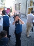 2010-06-05 18.33.56.jpg